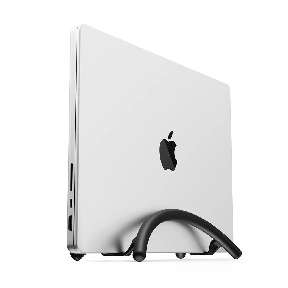 MacBook & Laptop Accessories