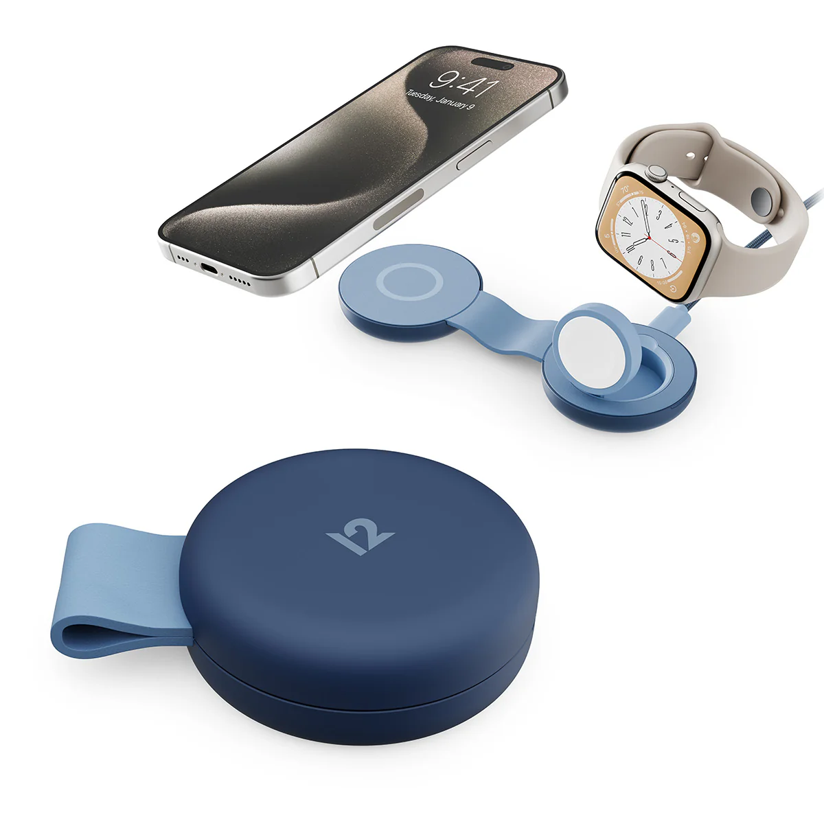 Best-Selling Products